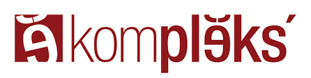 kompleks-footer-logo .png