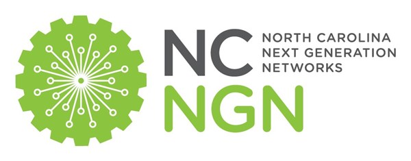 North Carolina Next Generation Network logo.jpg