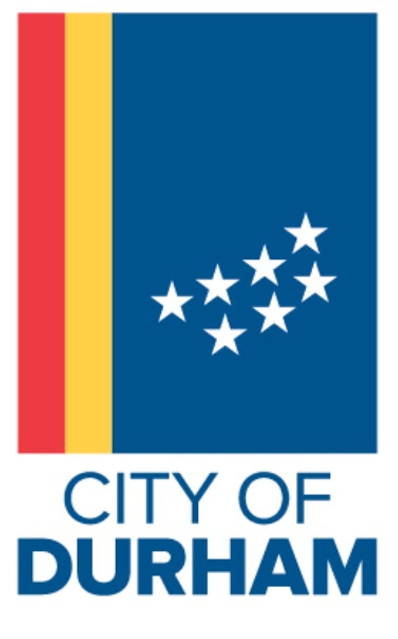 CIty of Durham Logo.jpg