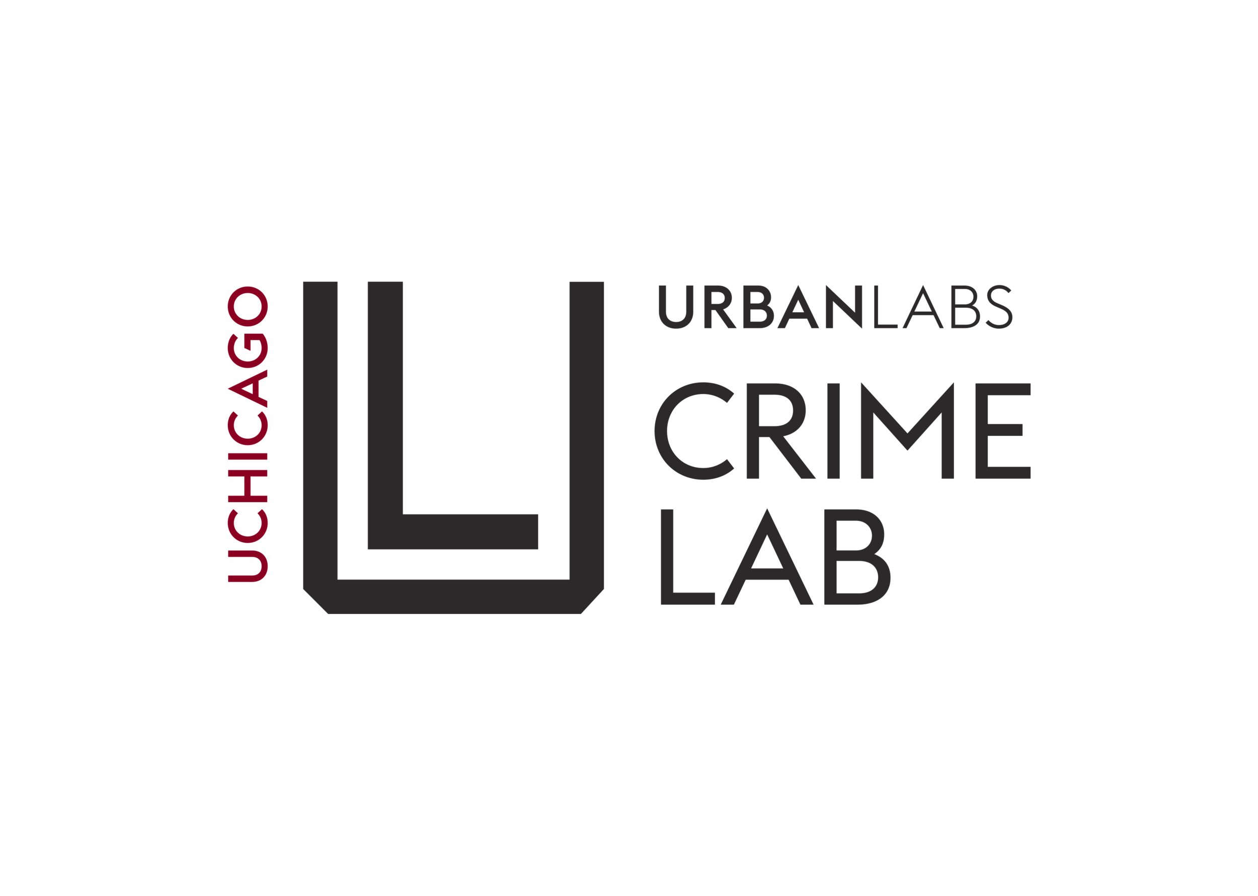 3.2_UrbanLabs_Crime_Maroon.png