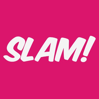 SLam logo.jpg
