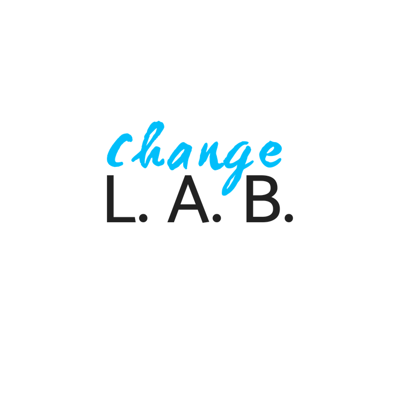 Change L.A.B Logo.png