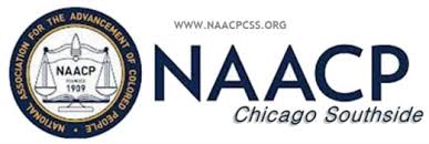 Chicago NAACP Southside.jpeg