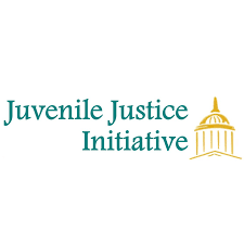 Juvenile Justice Initiative.png