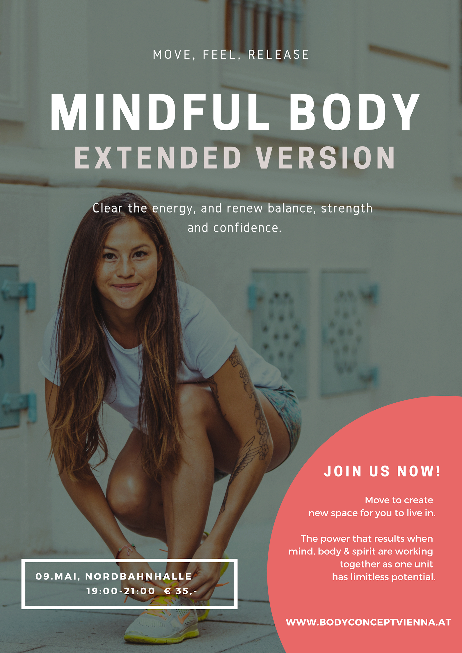 mindful body extended worksop.jpg