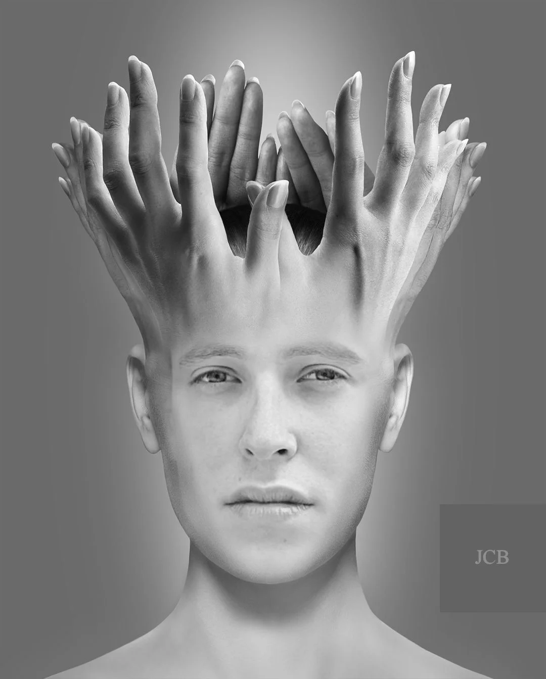 Spreading the peace and growing every day 🍎 🍎 #nature