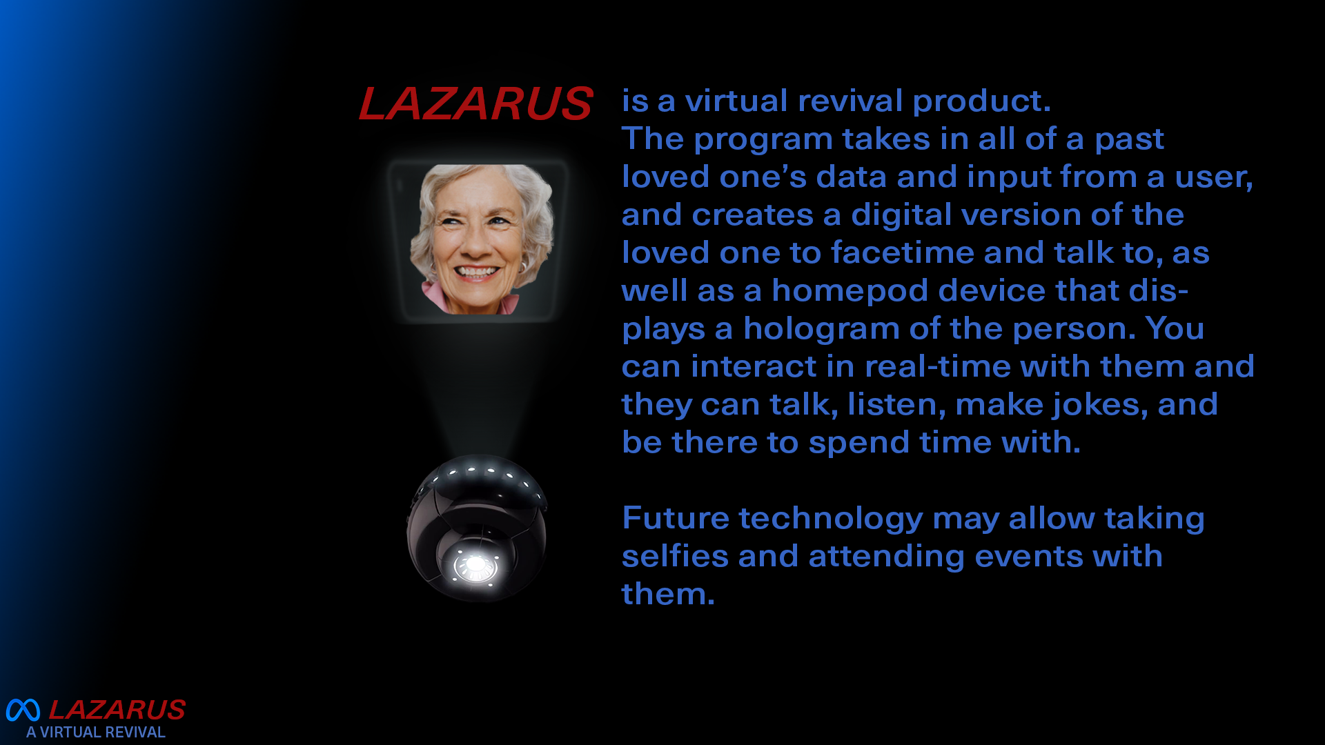 Lazarus-Introduction-Draft-3-v2.png