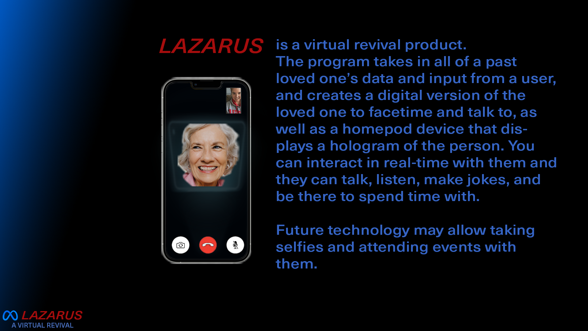 Lazarus-Introduction-Draft-3-Phone-Edition-v2.png