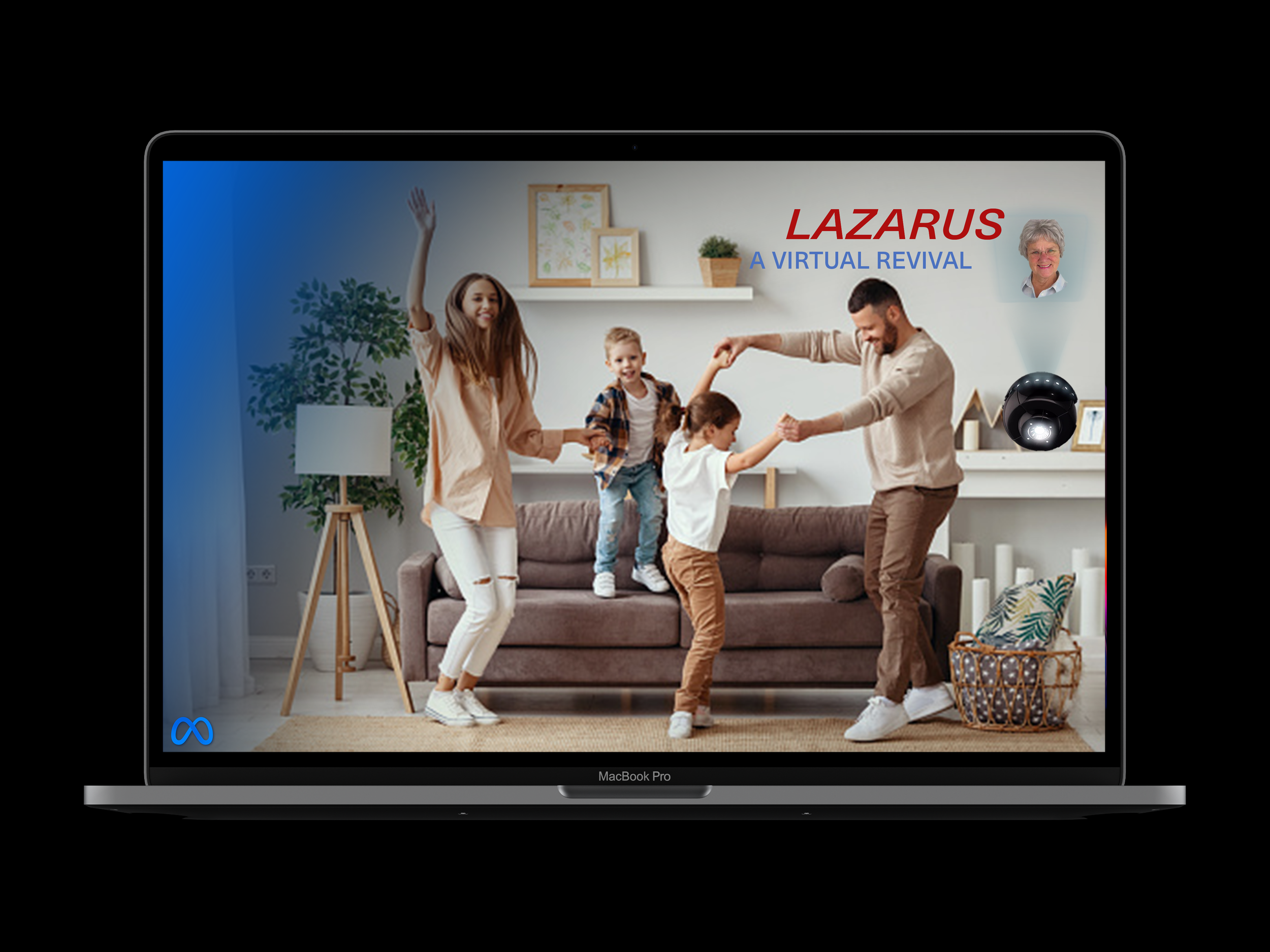 Lazarus-Family-Home-Pod-Ad-(1st-Family)-(Computer-edition).png