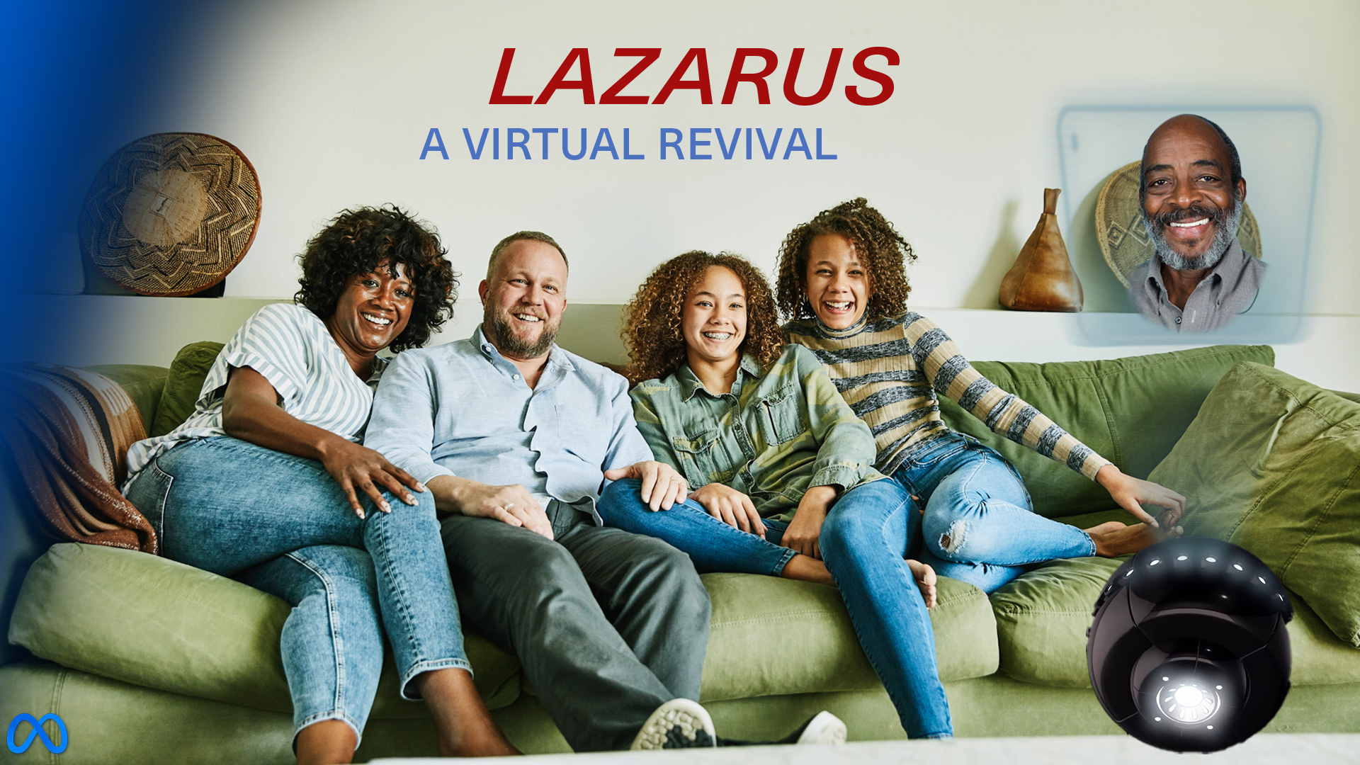 Lazarus-Family-Home-Pod-Ad-(2nd-Family).png