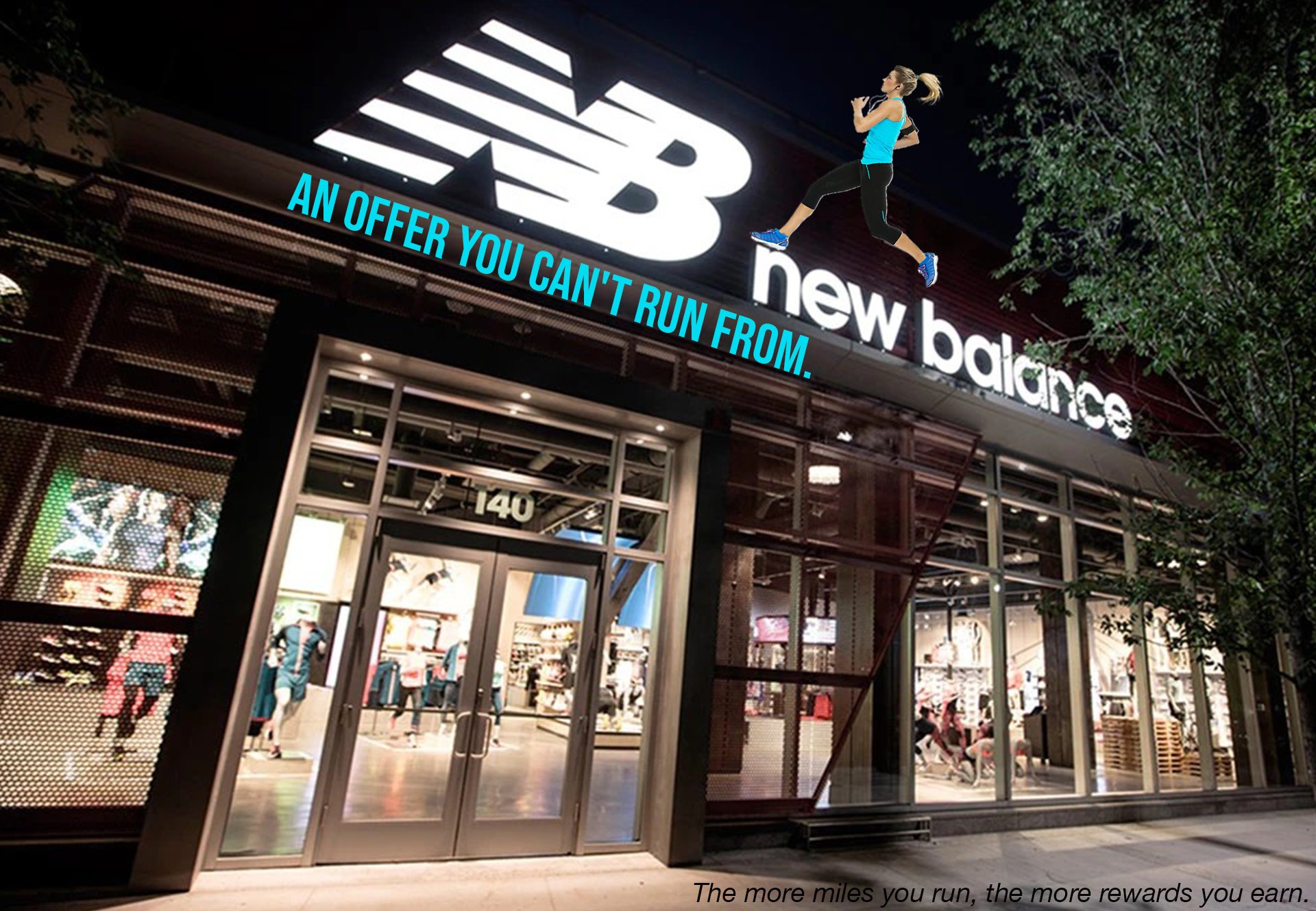 New Balance Credit Execution (Instagram Post, with sub copy).jpg