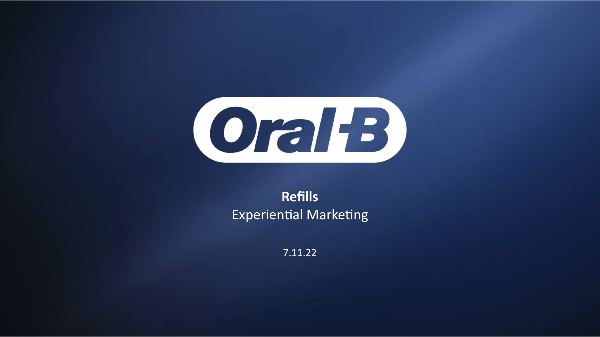 OralBRefills.jpg