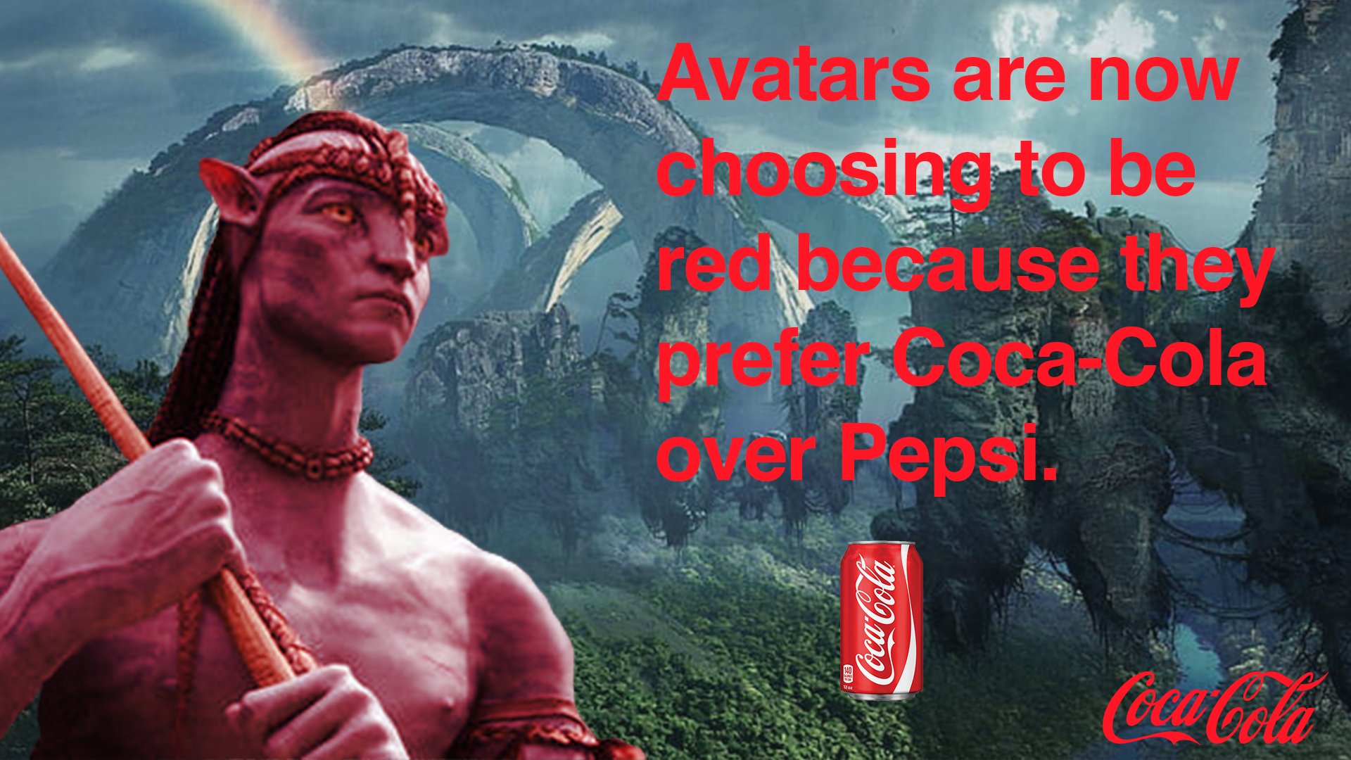 Coca-Cola Avatar Ad Concept_v1_1080p.jpg