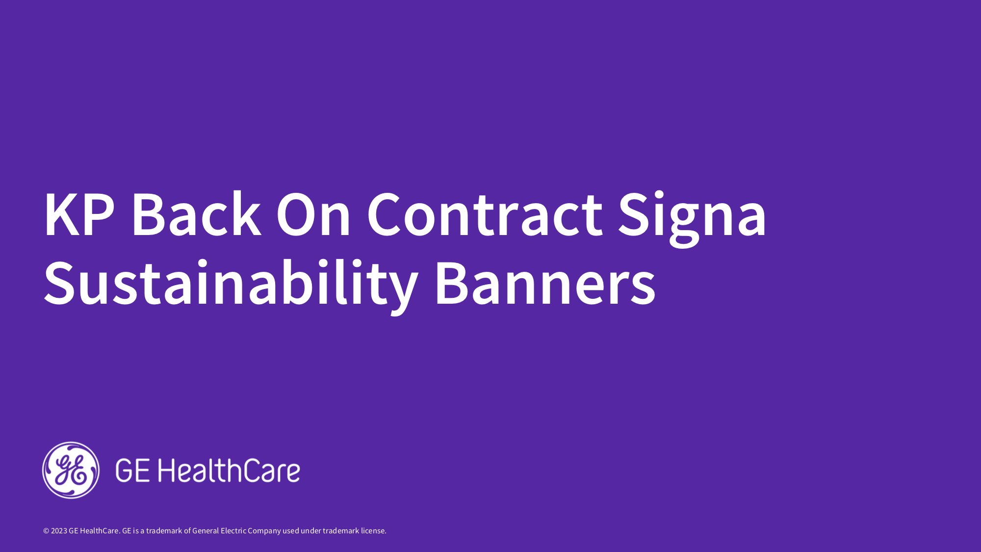 KP Signa Back On Contract Sustainabilities Banner_final.jpg