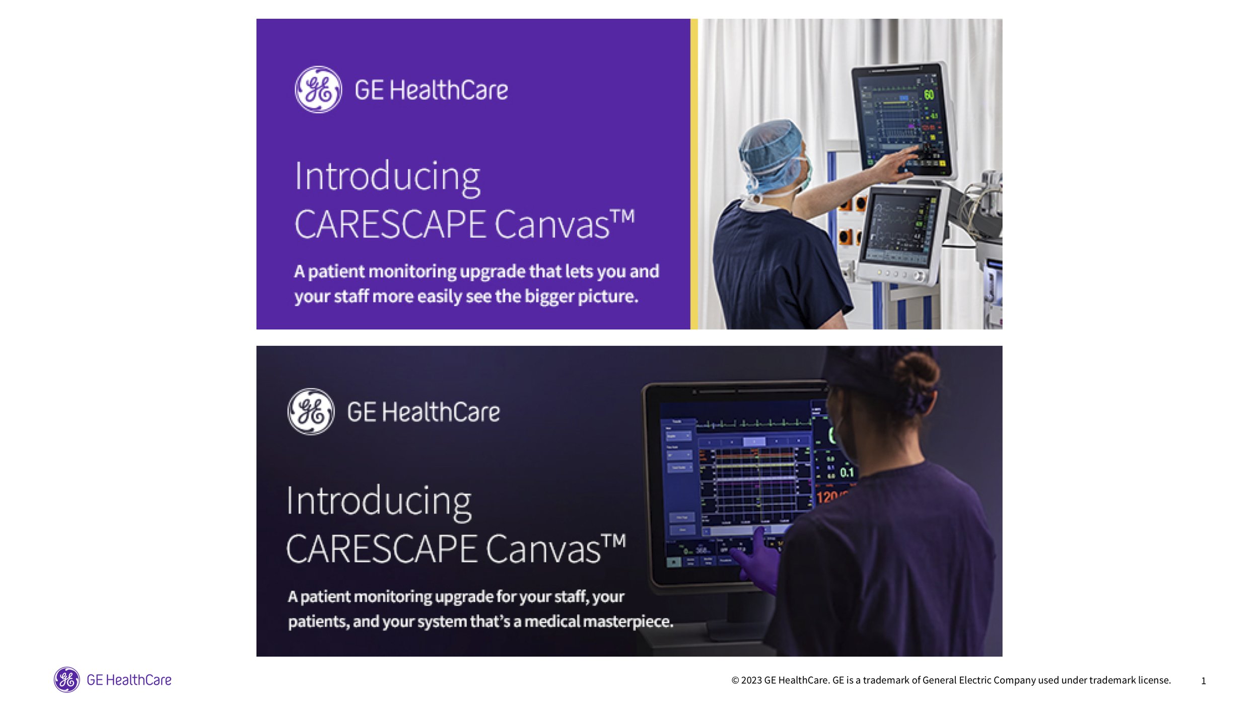 Carescape-Canvas-Email Headers.jpg