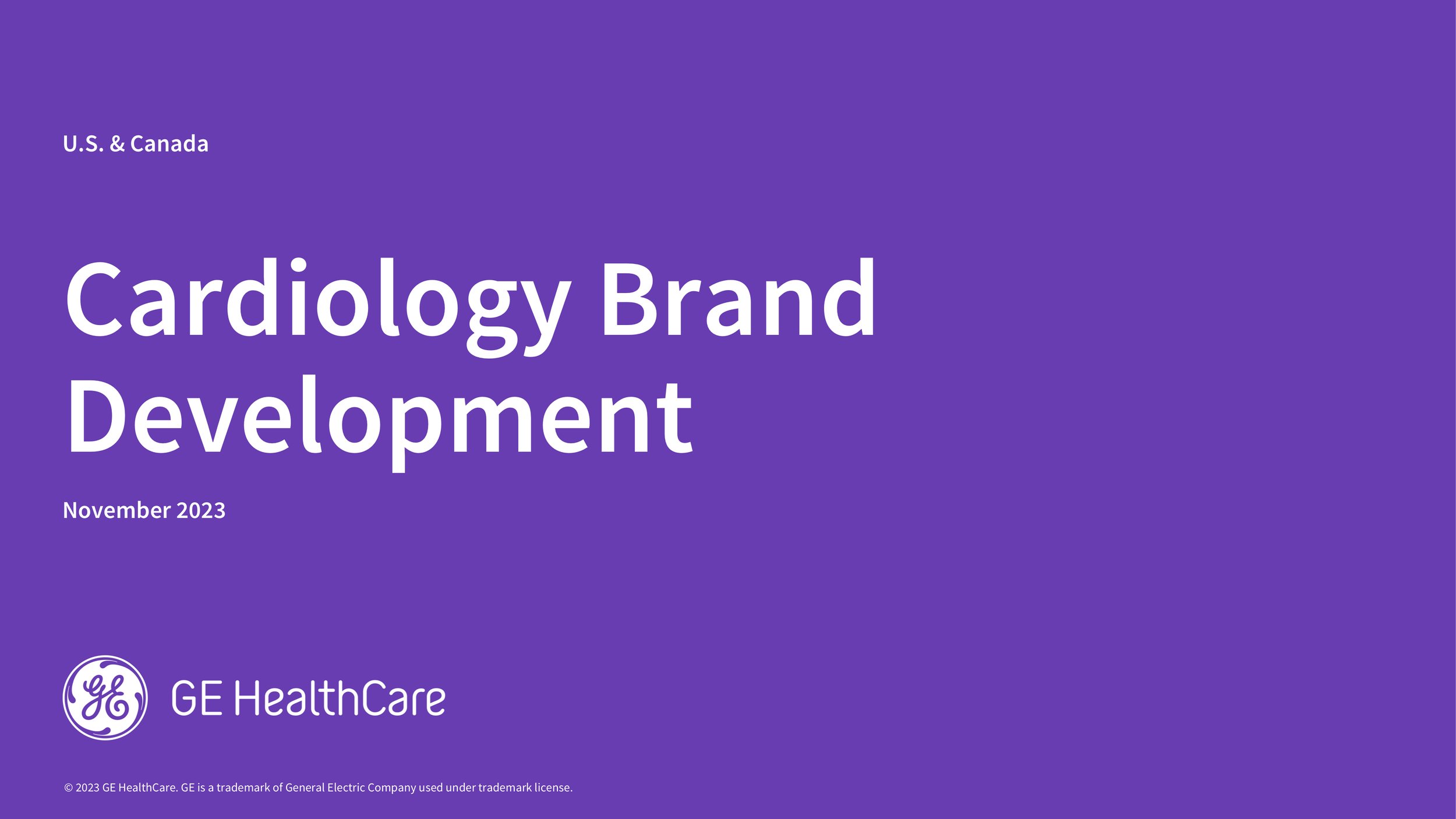 Cardiology Brand Development 1.jpg