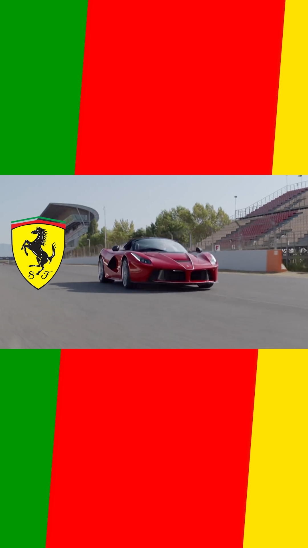 Ferrari Short Video (Vertical Version) 1.1.png