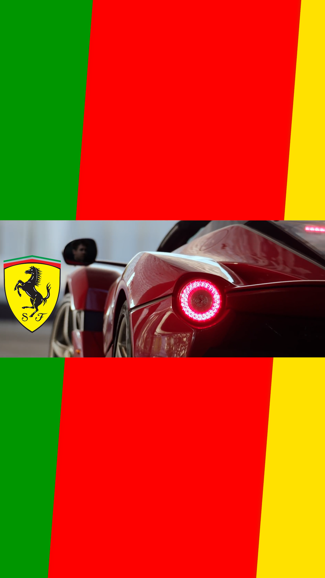 Ferrari Short Video (Vertical Version).png