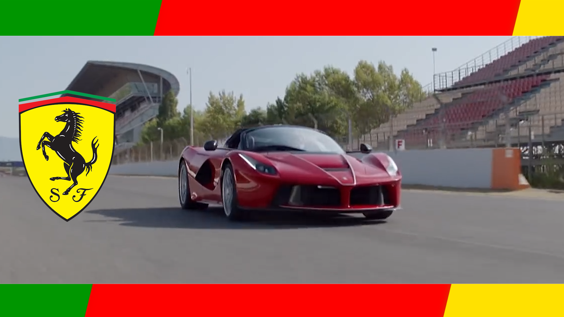 Ferrari Short Video 1.1.png