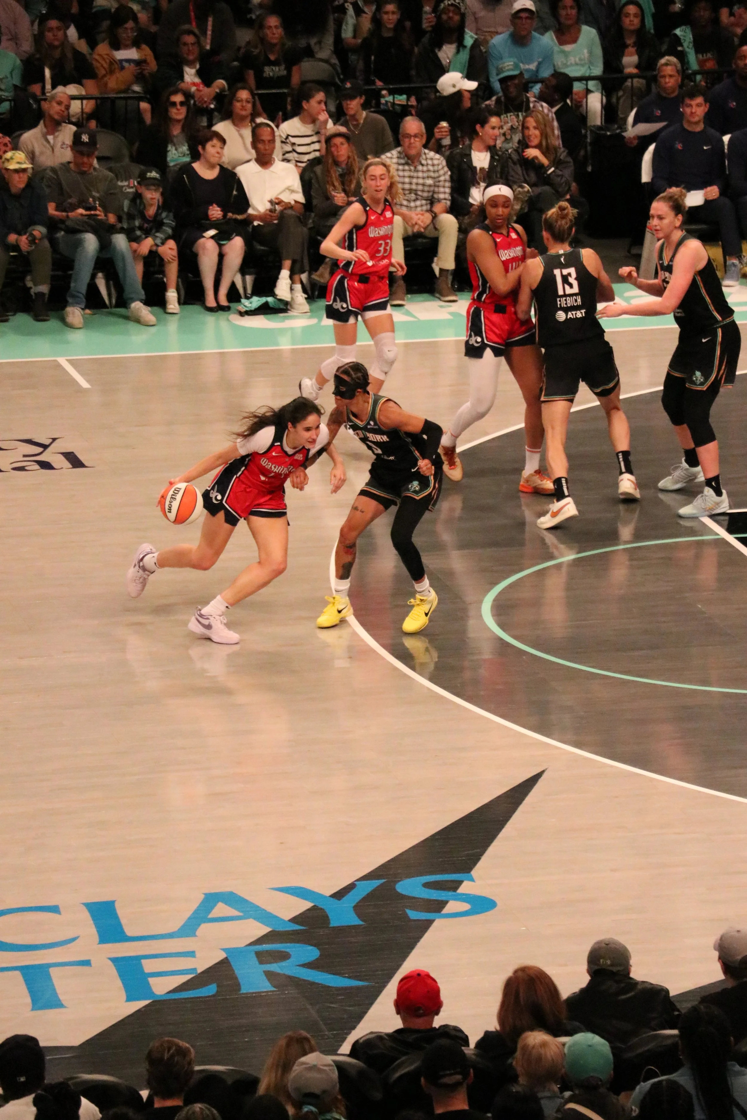 IMG_5588.JPG