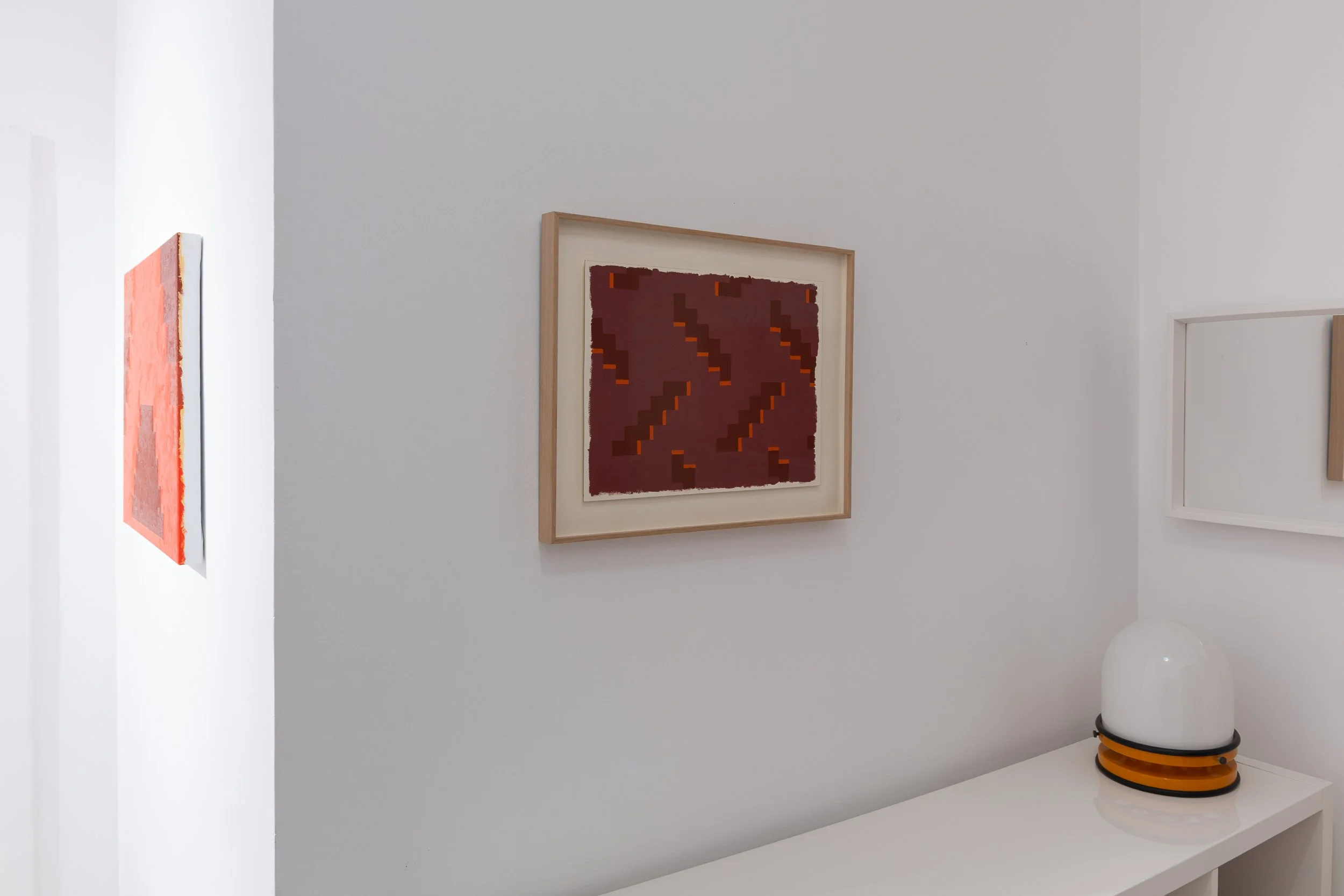 2026 Exposición - Simon Zabell - Fondo y Folia - Eldevenir Art Gallery (02).jpg