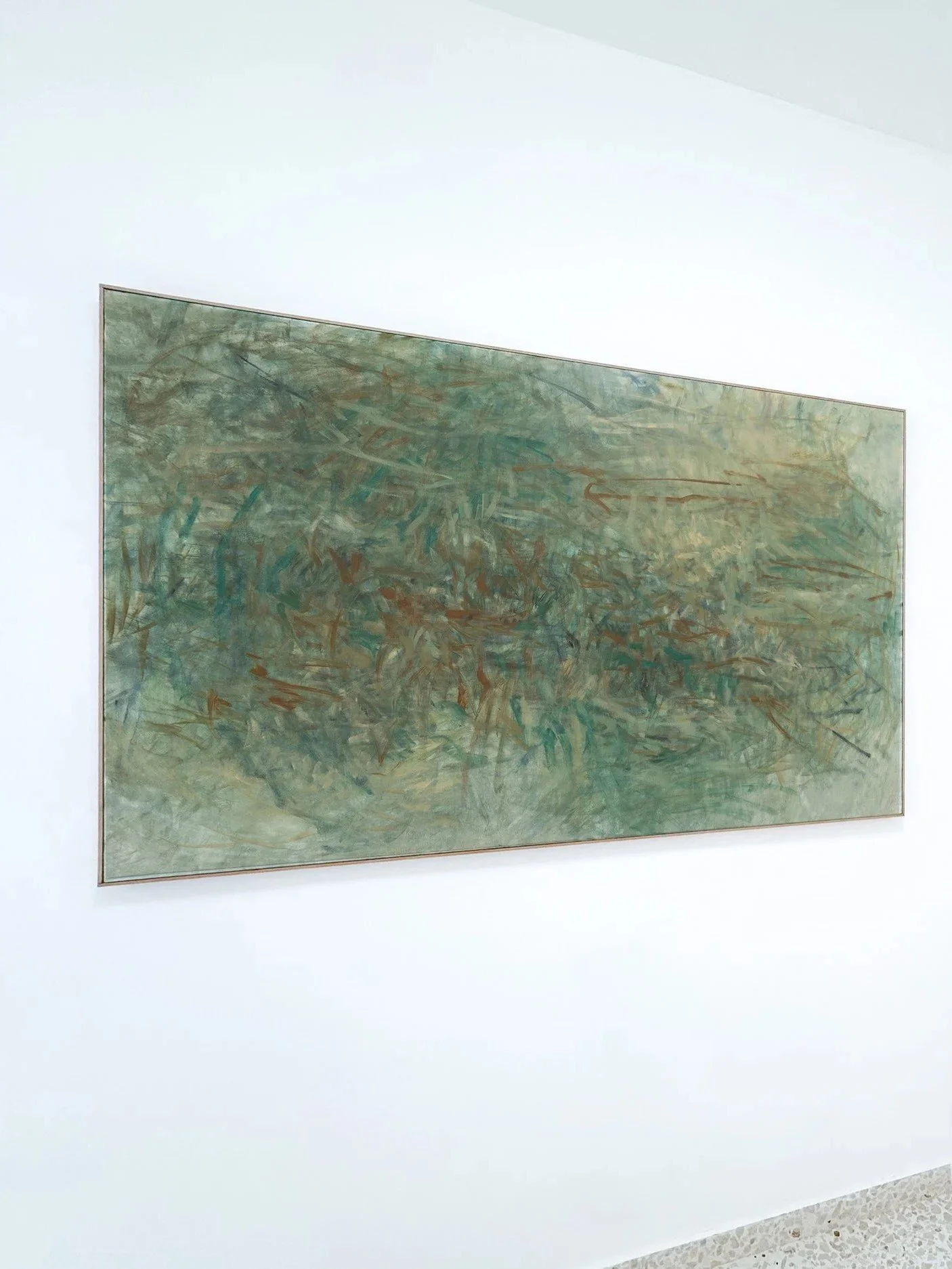 High-Noon-Fátima-Conesa-oleo-97x146cm-eldevenir-art-gallery 00.jpg