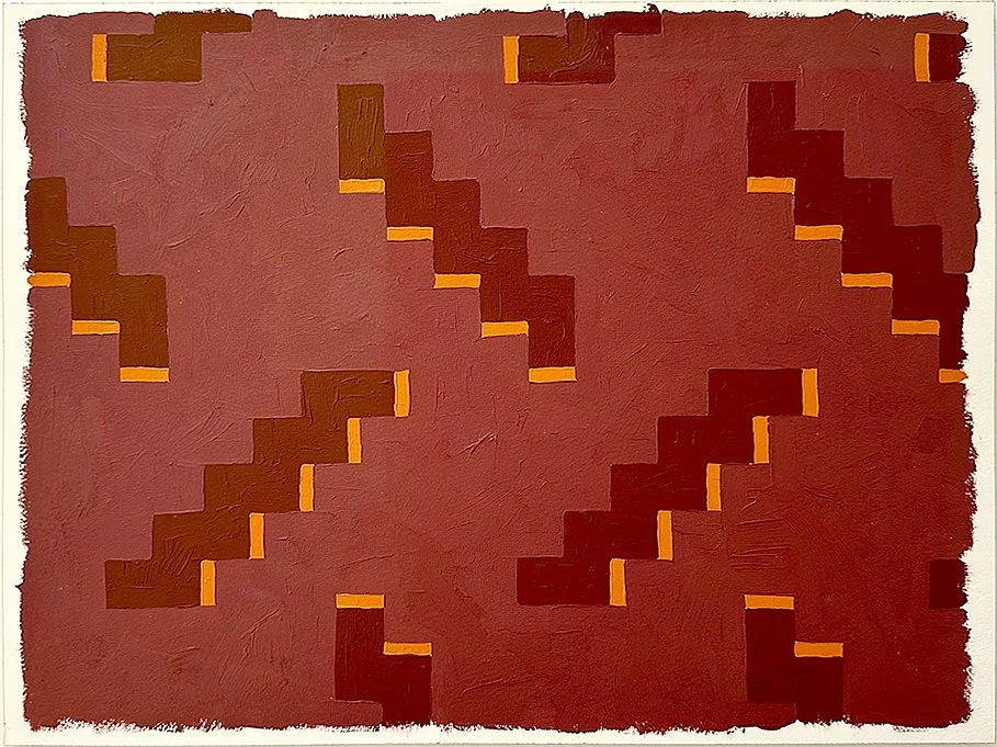 sin-titulo-low-obra-zabell-30x32 cm.jpg