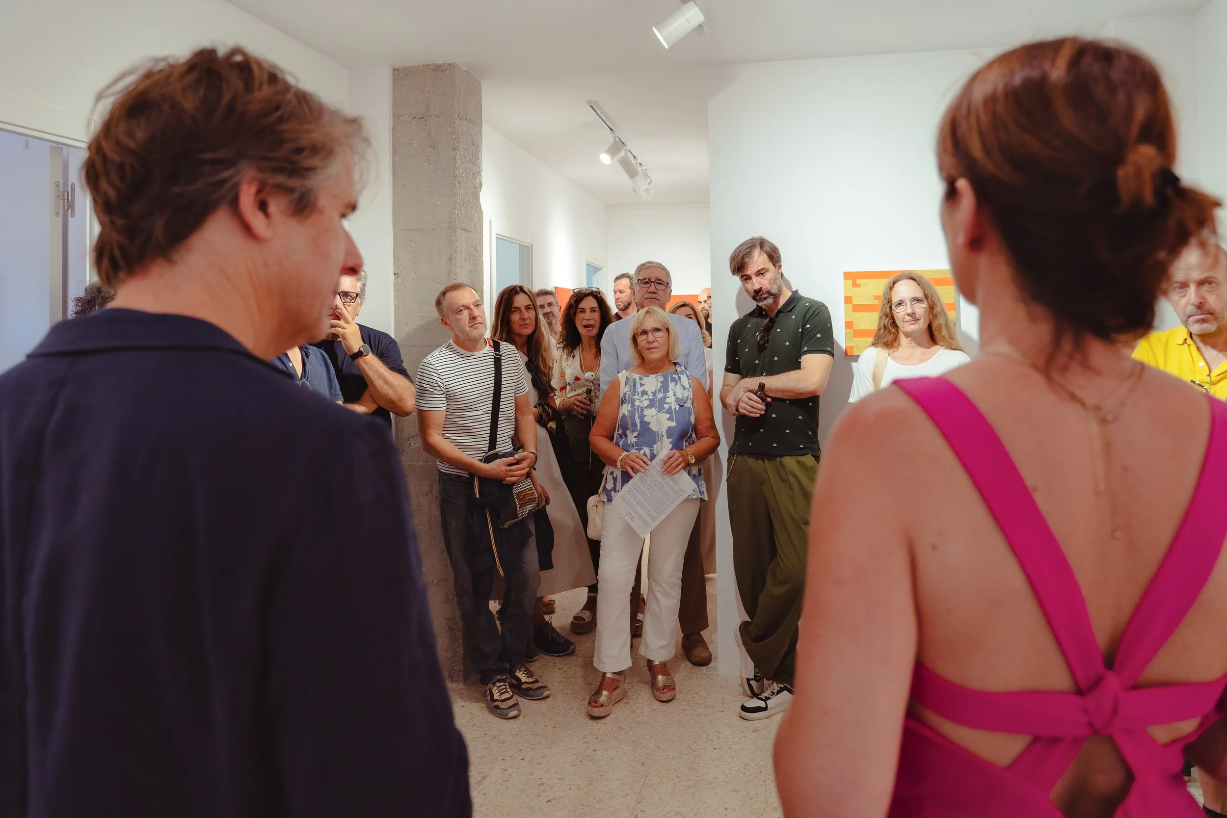 el-devenir-art-gallery-simon-zabell-fondo-folia (92).jpg