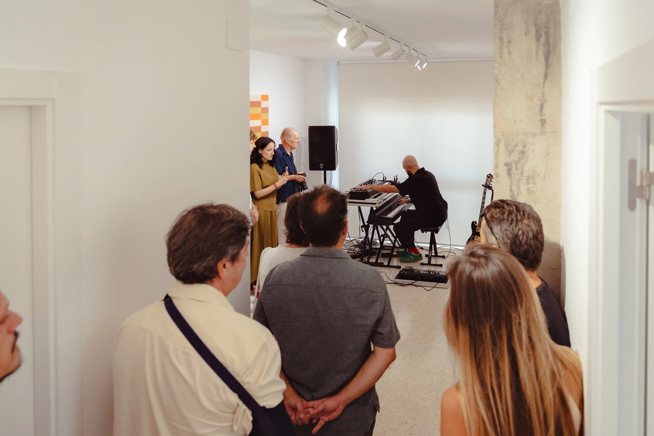 el-devenir-art-gallery-simon-zabell-fondo-folia (15).jpg