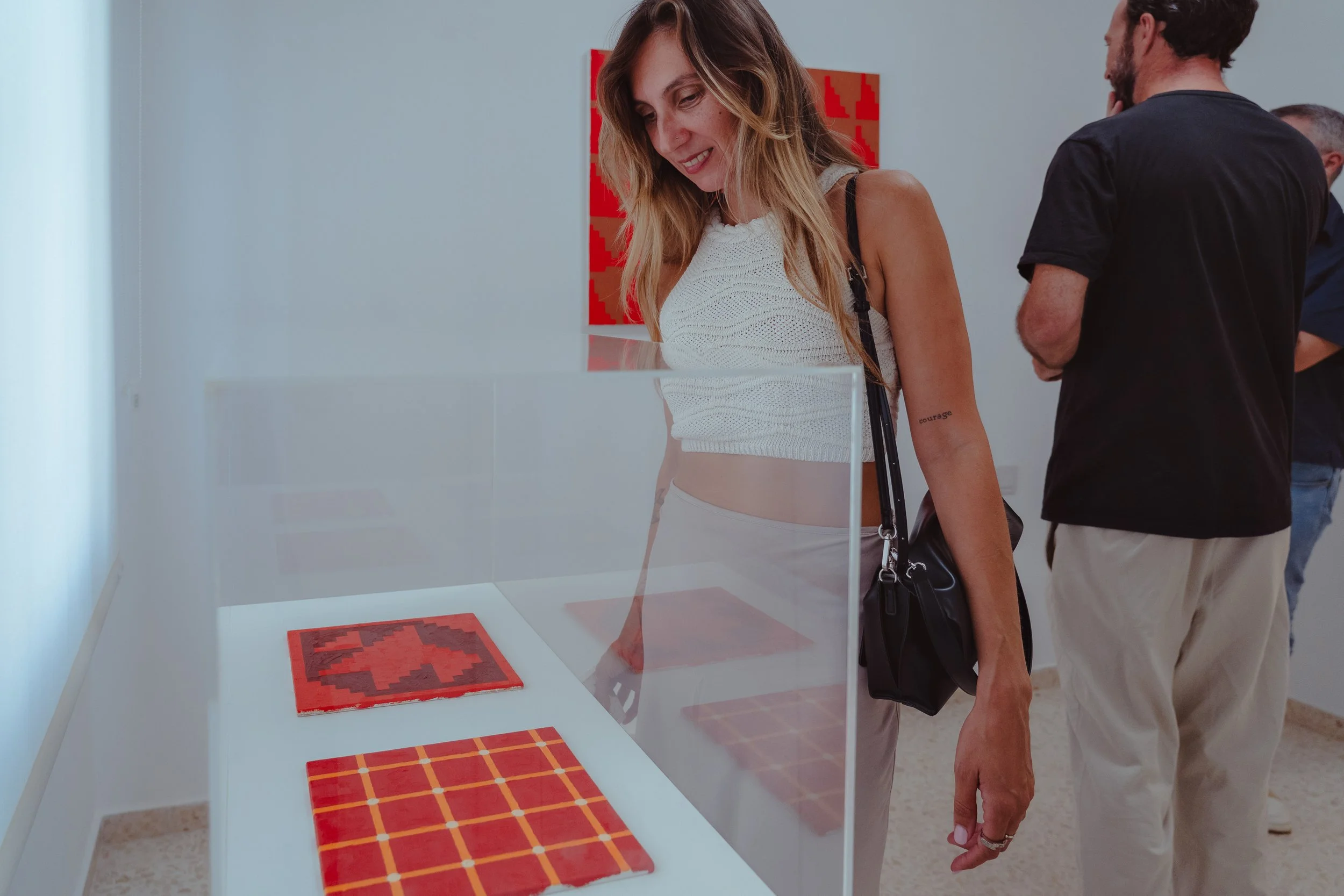 el-devenir-art-gallery-simon-zabell-fondo-folia (67).jpg