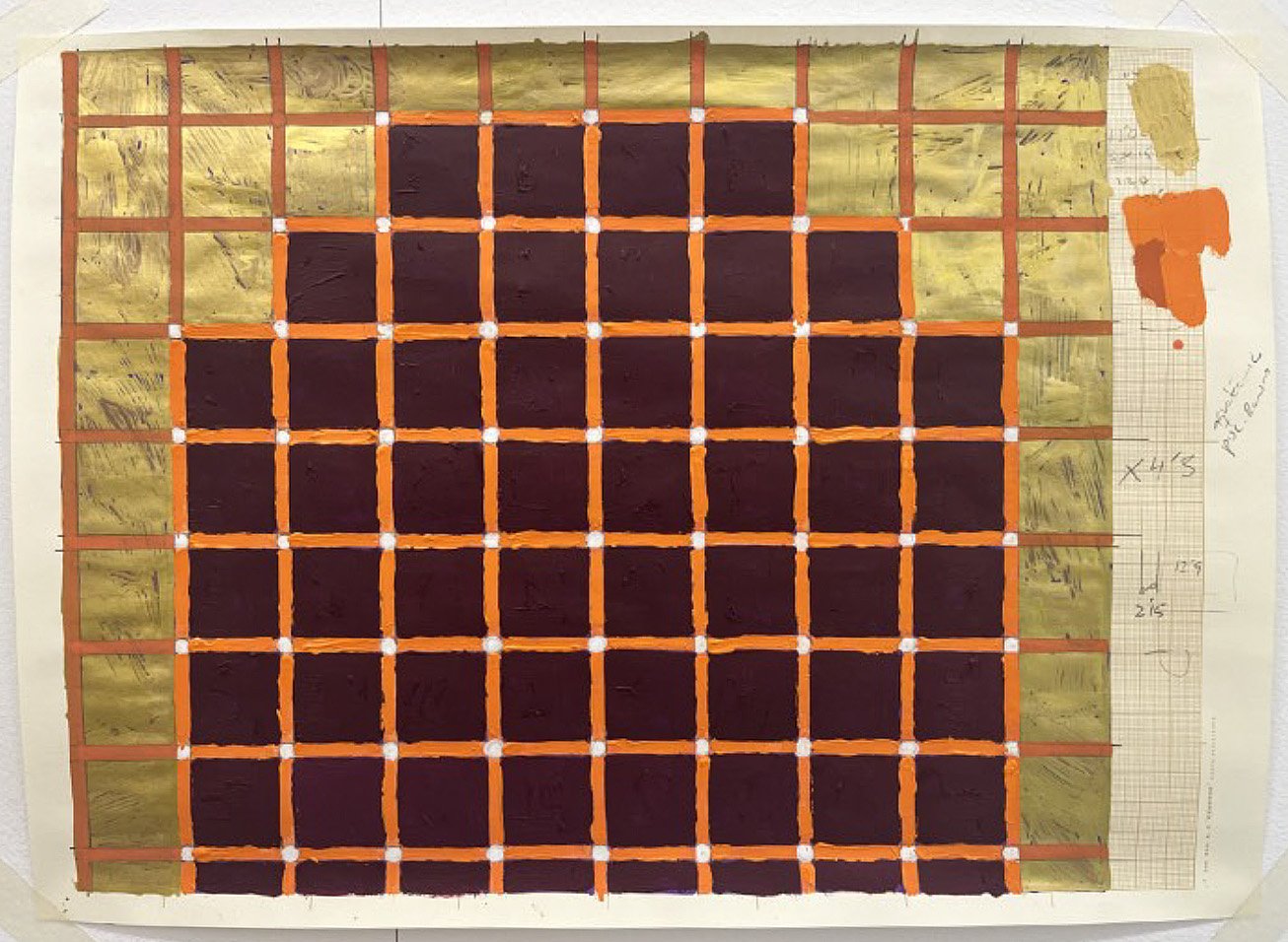 low-boceto-fondo-folia-eldevenir-2026-31x42.jpg