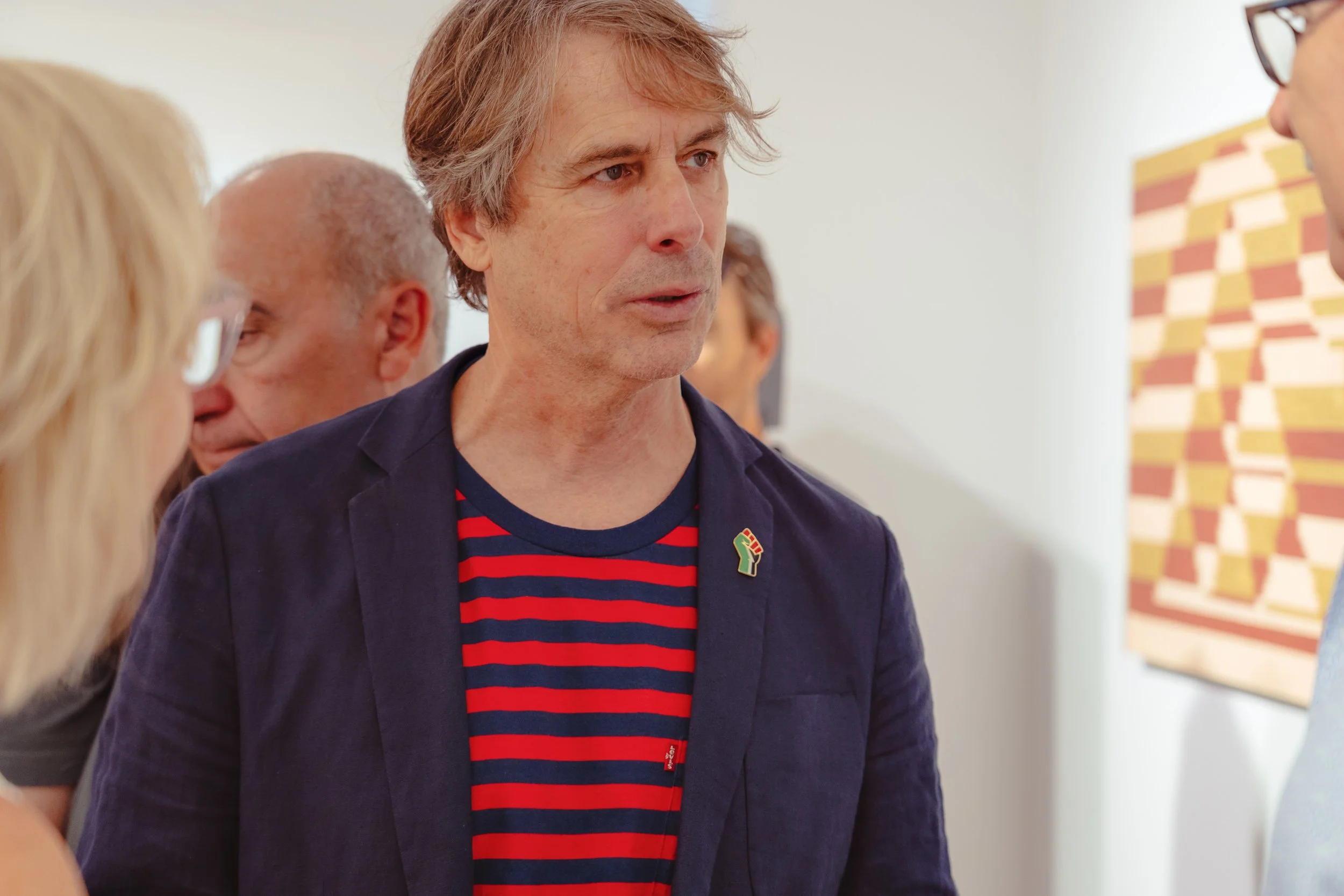 el-devenir-art-gallery-simon-zabell-fondo-folia (66).jpg