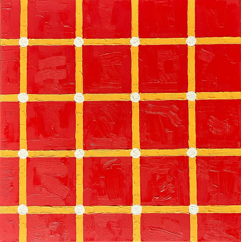 ondo-folia-zabell-eldevenir-25x25cm.jpg