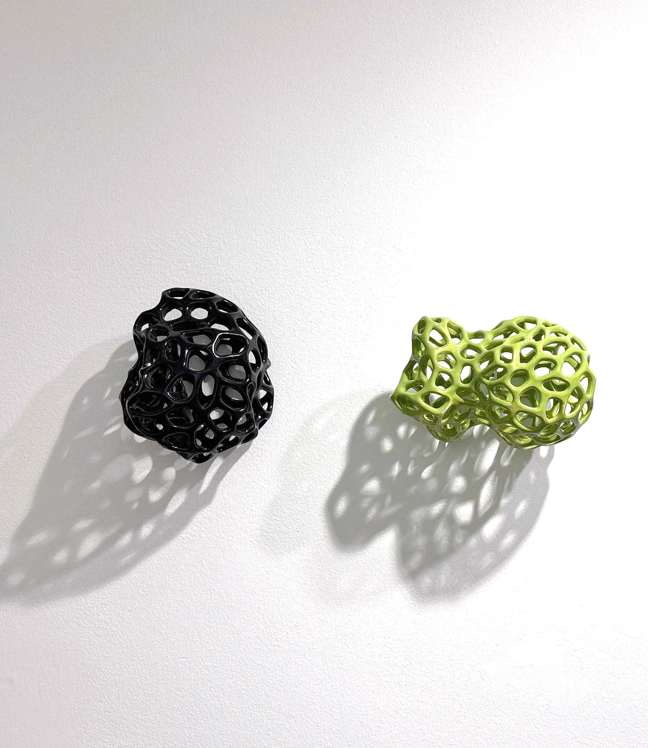 ret-low-duo-IMG_0644-rocio-rivas-comprar-arte-online-malaga-andalucia.jpg