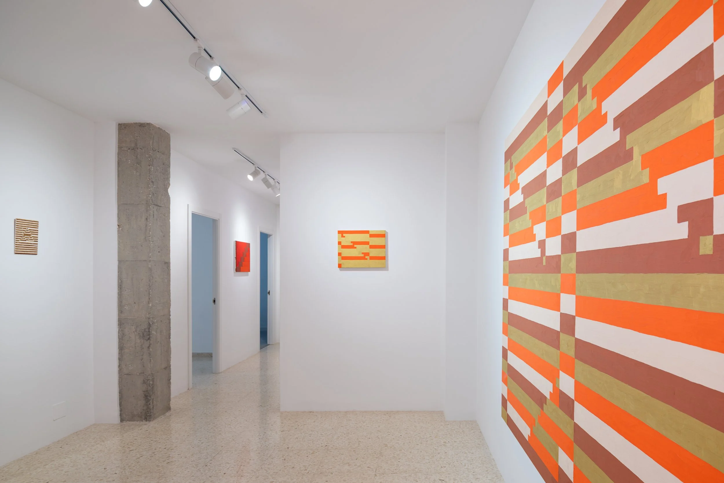 2026 Exposición - Simon Zabell - Fondo y Folia - Eldevenir Art Gallery (9).jpg