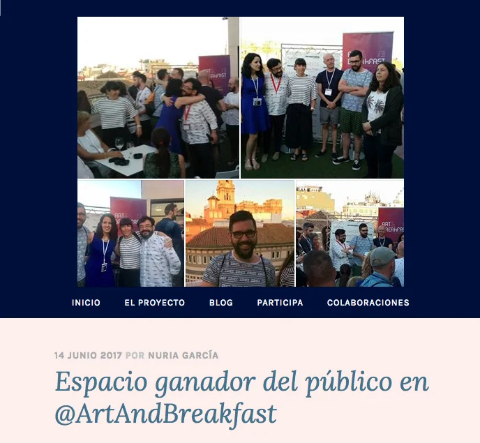 captura-veo-arte-articulo-premio-publico-art-and-breakfast-fair-feria-eldevenir.jpg