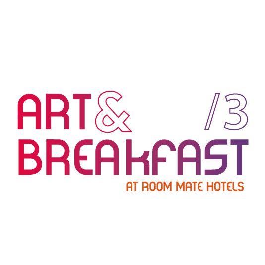 El Ayuntamiento de Málaga premia a Eldevenir Art Gallery