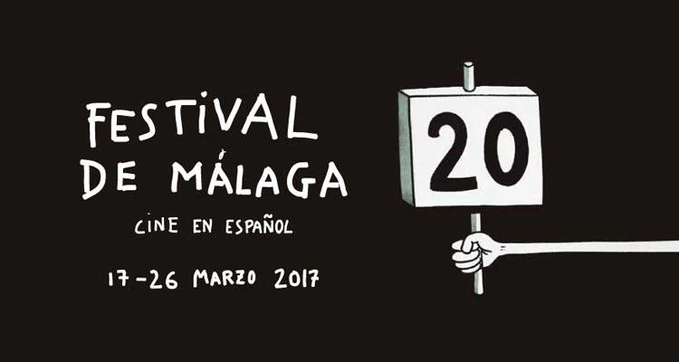 festival-cine-malaga-2017-maria-bueno-eldevenir.jpg