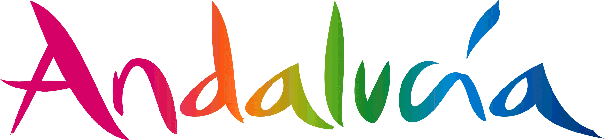 Eldevenir Art Gallery en Andalucia.org