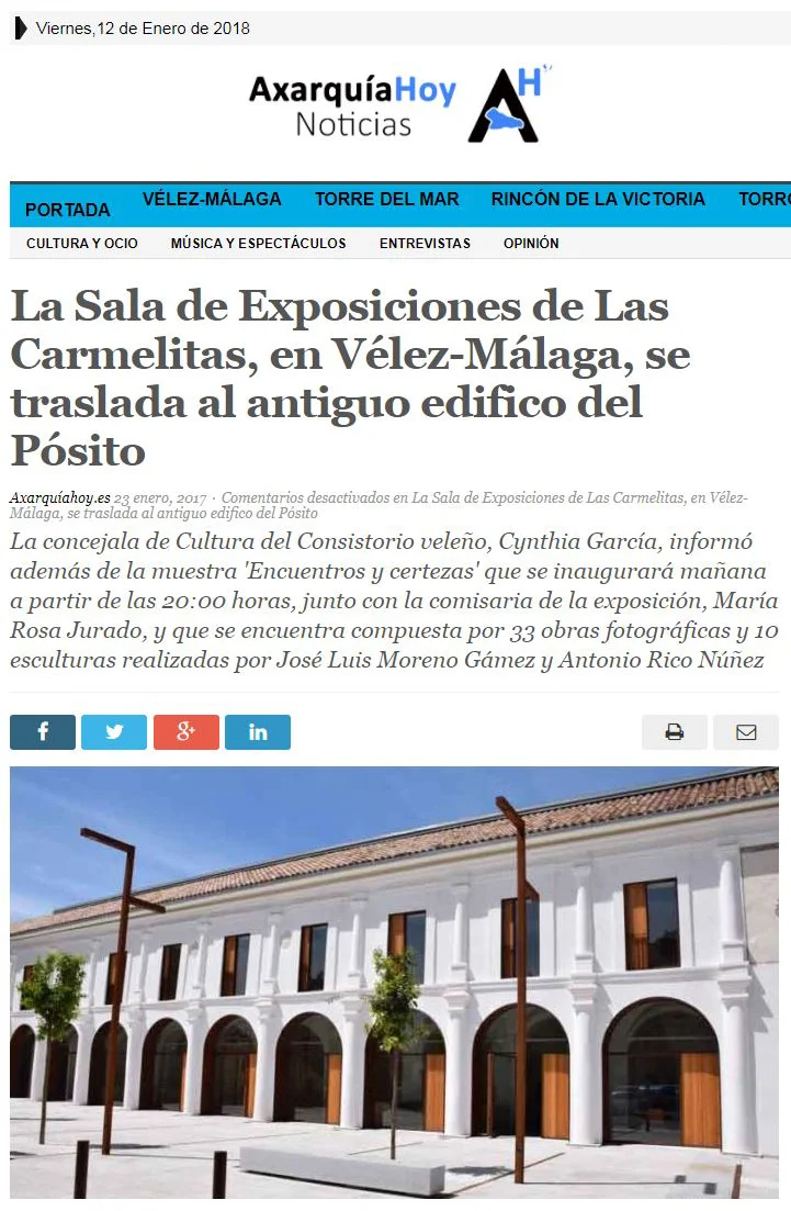 captura-axarquia-hoy-eldevenir.jpeg