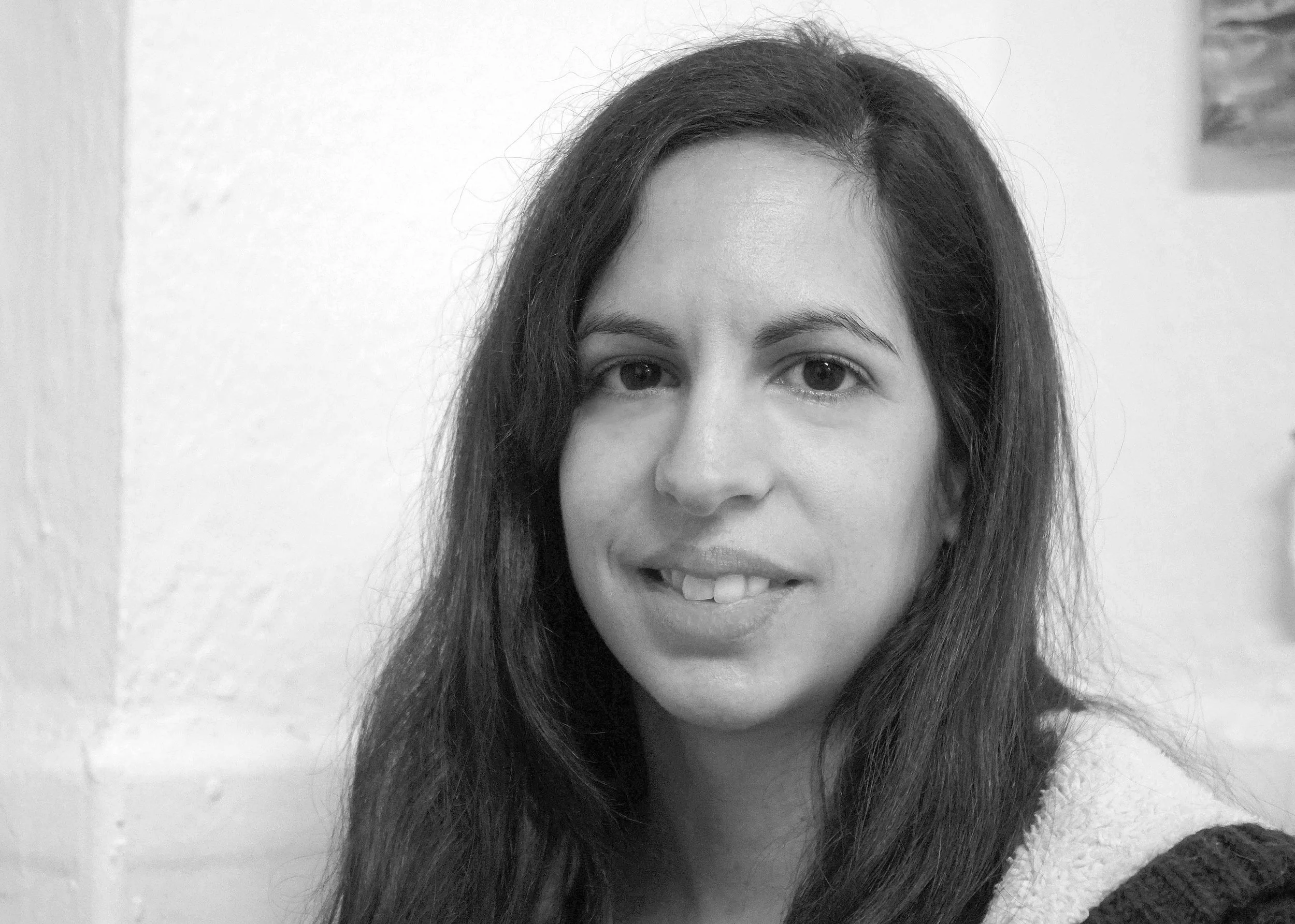 irene-sanchez-ficha-web-eldevenirBN.jpg