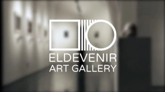 "Encuentros y Certezas": A short film