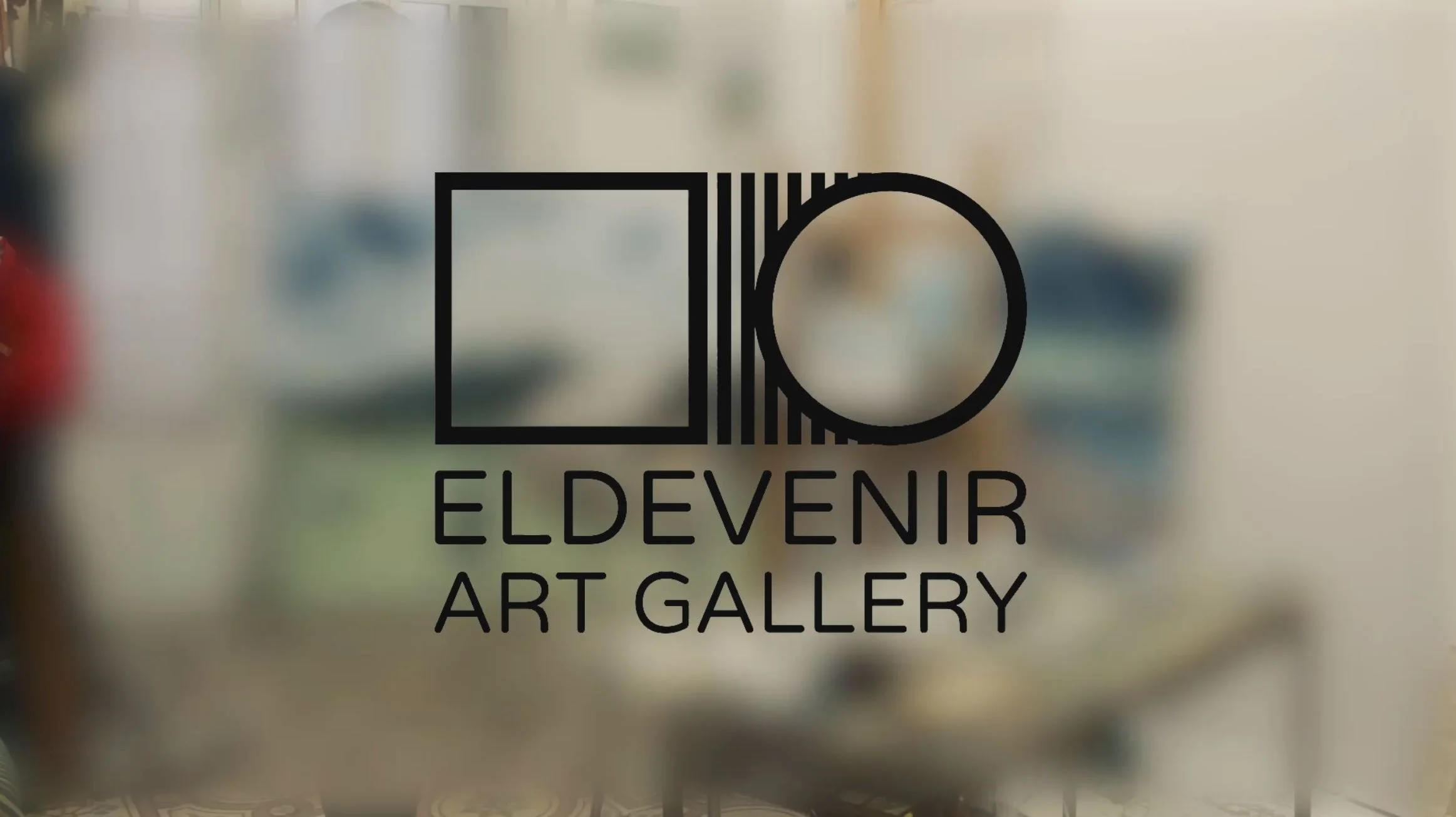 Eldevenir en el estudio de Irene Sánchez Moreno