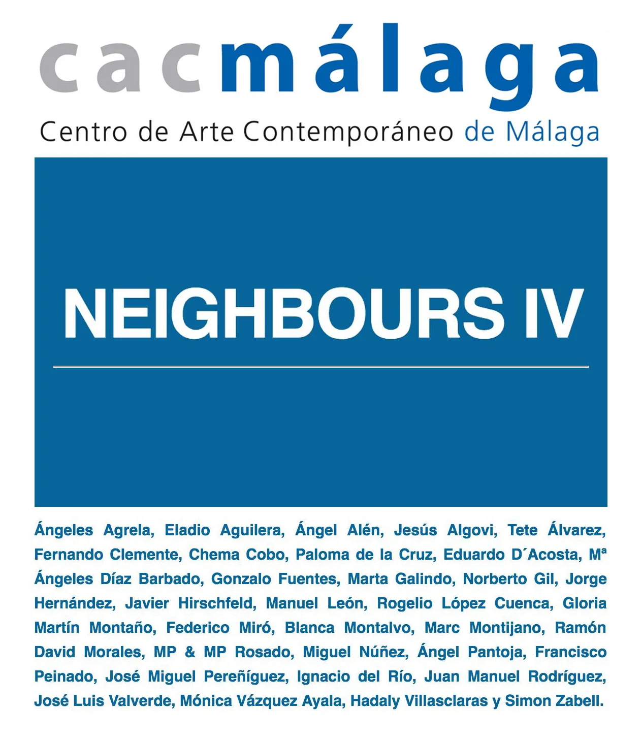 cac-malaga-simon-zabell-eldevedenir-art-malaga-neighbours.jpg