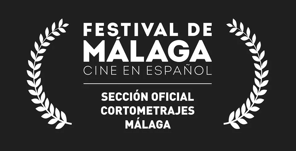 Simon Zabell seleccionado en el Festival de Málaga con su corto "Our Men in Tahiti"