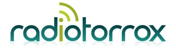 Eldevenir en Radio Torrox