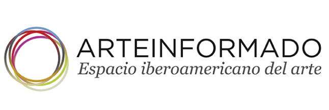 "Todo lo que recordamos" en Arteinformado