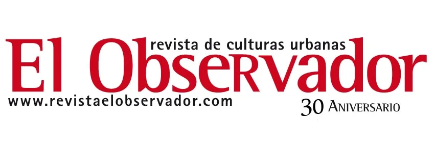 el-observador-eldevenir-art-gallery-galeria-carlos-hernandez-pezzi.jpg