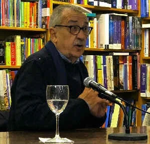 Eldevenir en la revista el Observador