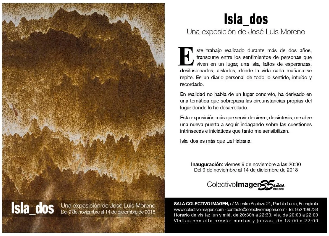 eldevenir-art-galler-jose-luis-moreno-gamez.jpg